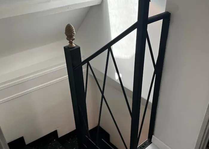 Evasion En Perigord, Exceptionnel Апартаменты Сарла-ла-Канеда