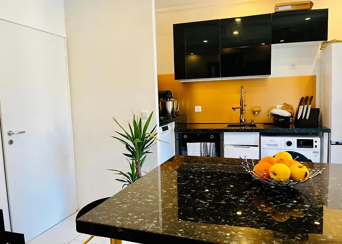 Evasion En Perigord, Exceptionnel * Сарла-ла-Канеда