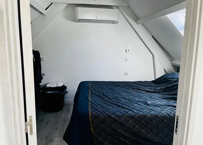 Evasion En Perigord, Exceptionnel