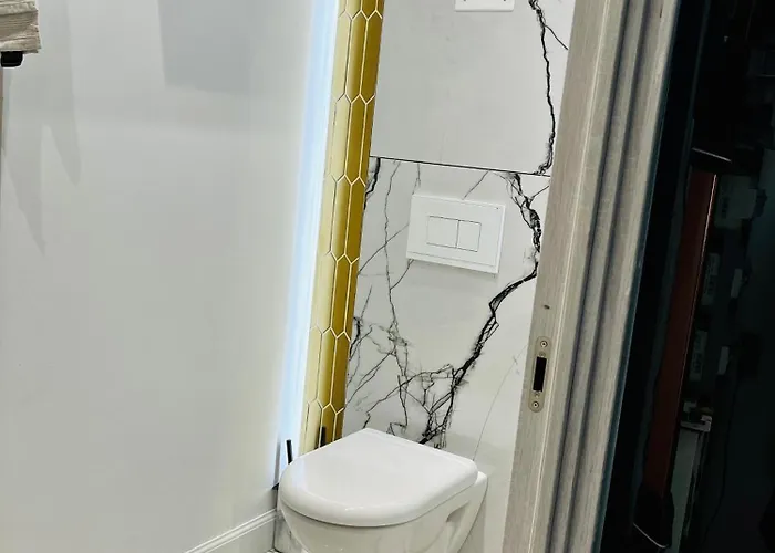 Апартаменты Evasion En Perigord, Exceptionnel *