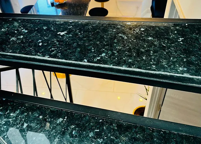 Evasion En Perigord, Exceptionnel Сарла-ла-Канеда