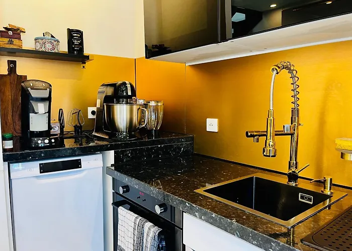 Evasion En Perigord, Exceptionnel * Сарла-ла-Канеда